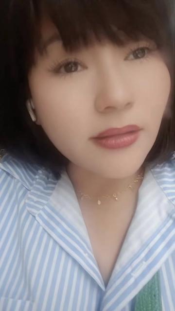 @Dipikaah