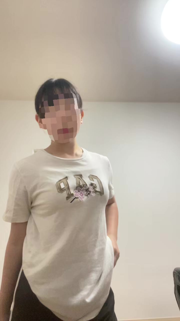 @🤍🫧ここな🫧🤍