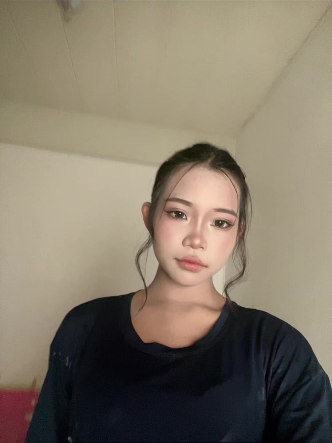 @อาหวังมีปิ๊