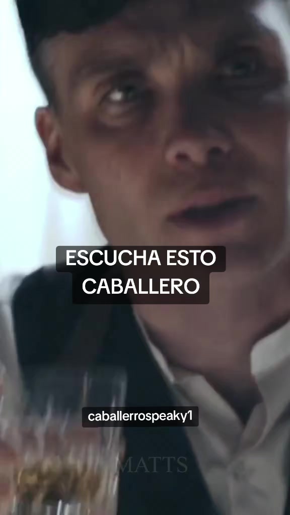 @Cristian Tapia Huacu