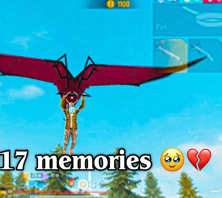 @ＫＨＯＭＡＲ 302
