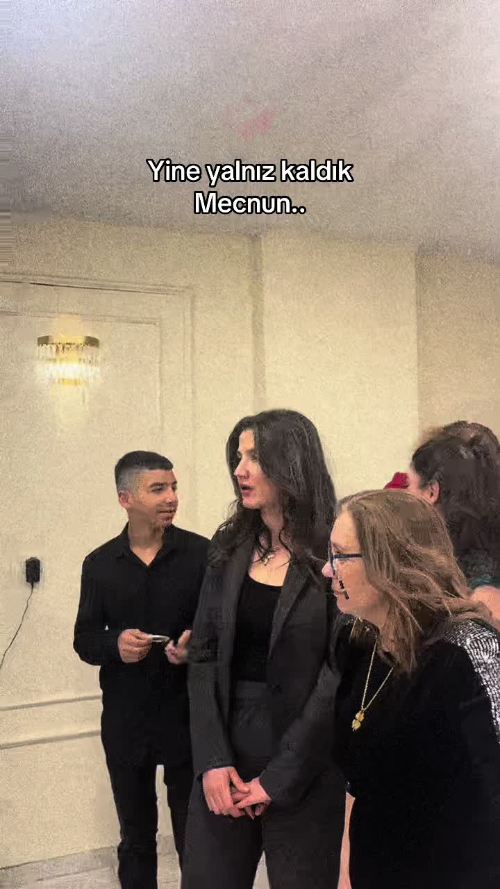 @gizemaltigoz