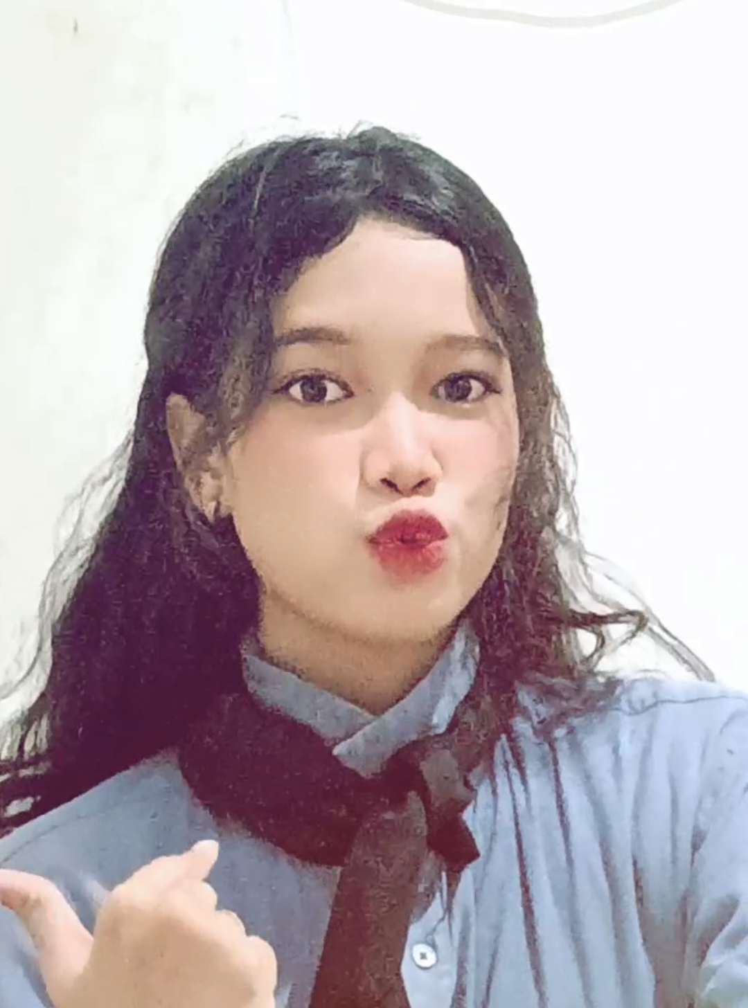 @Dinaa