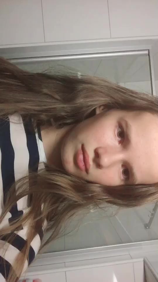 @Leonie