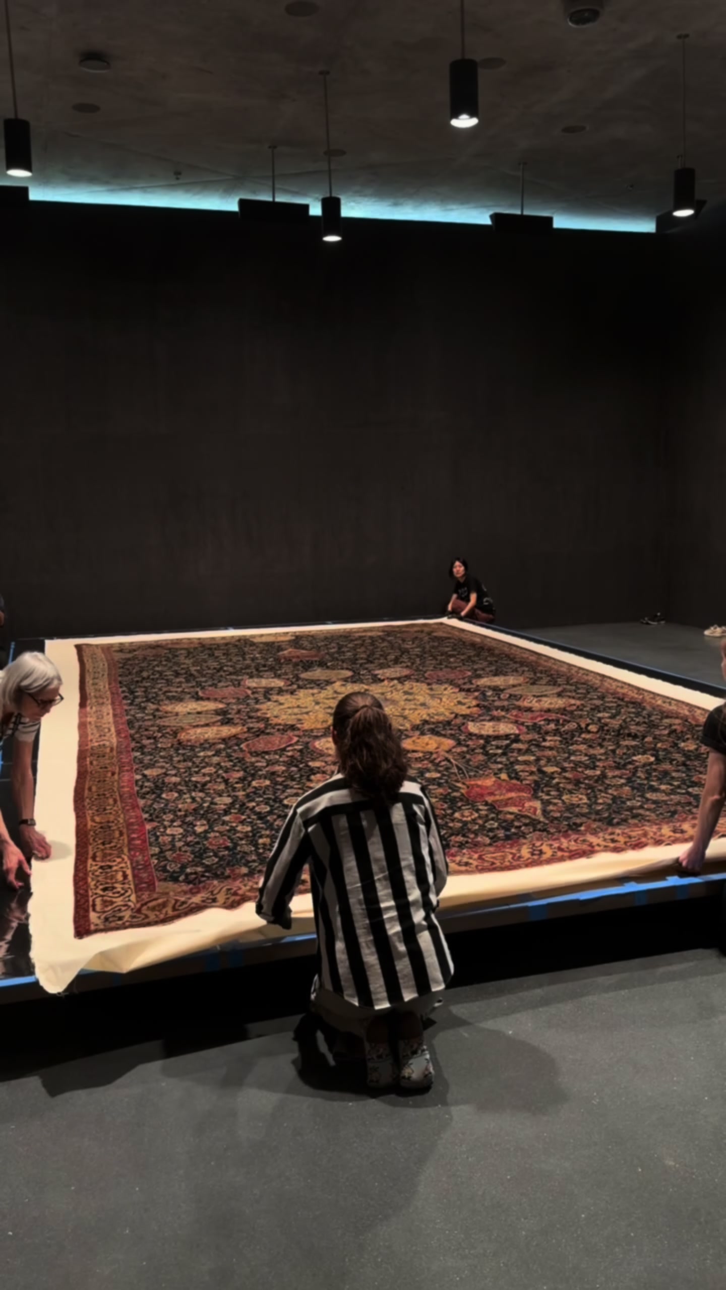 @LACMA