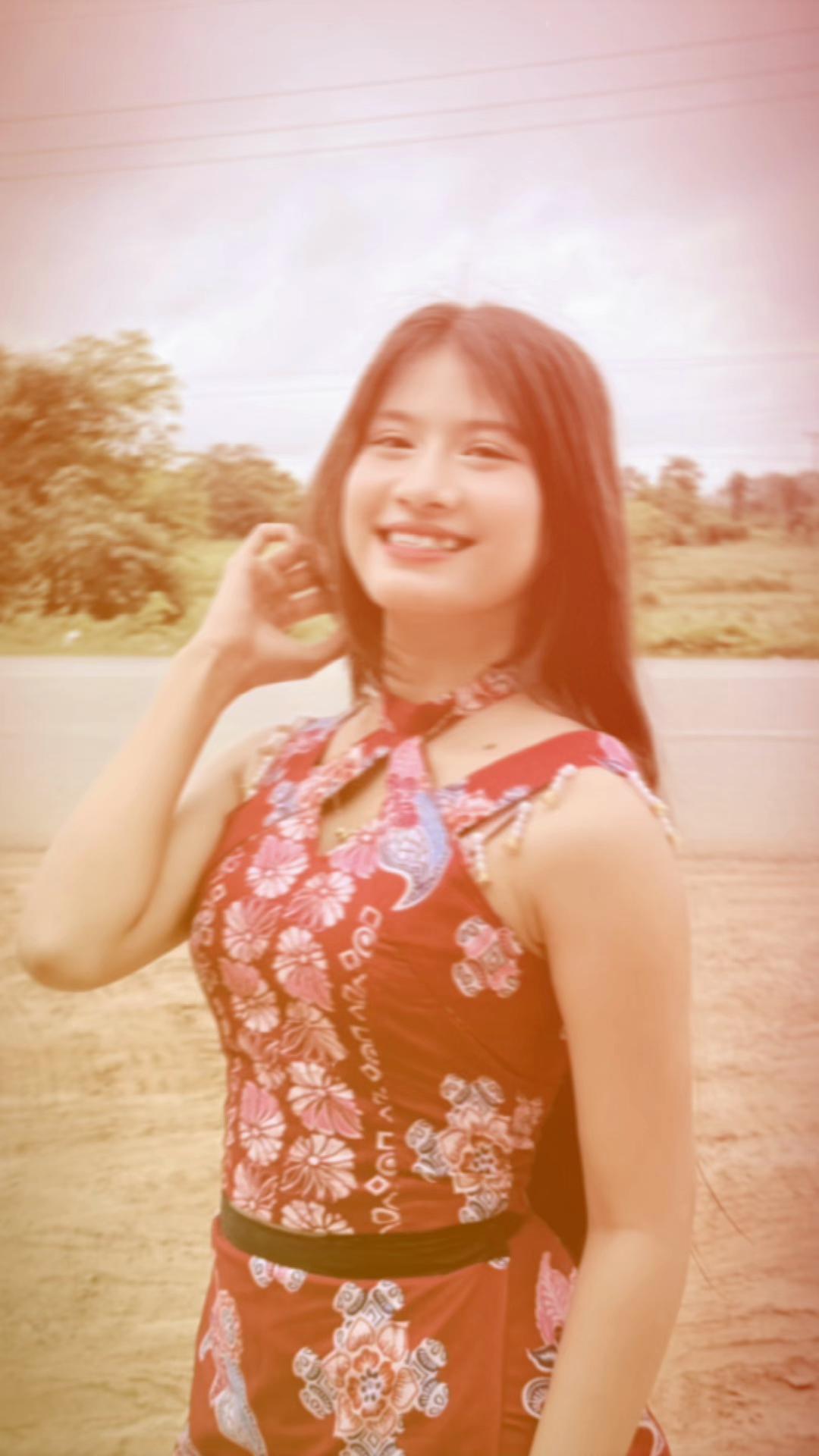 @ðSaung Hnin Phyuð