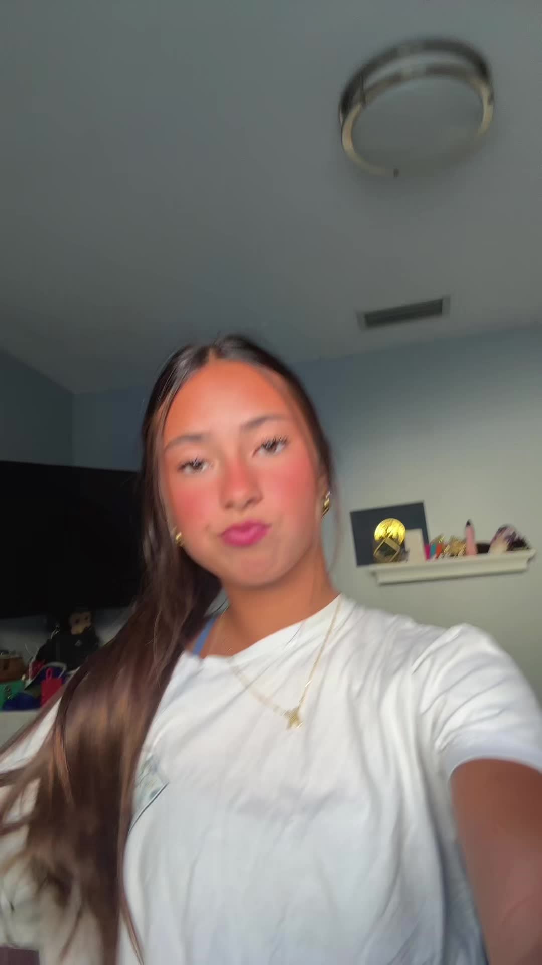 @kayla