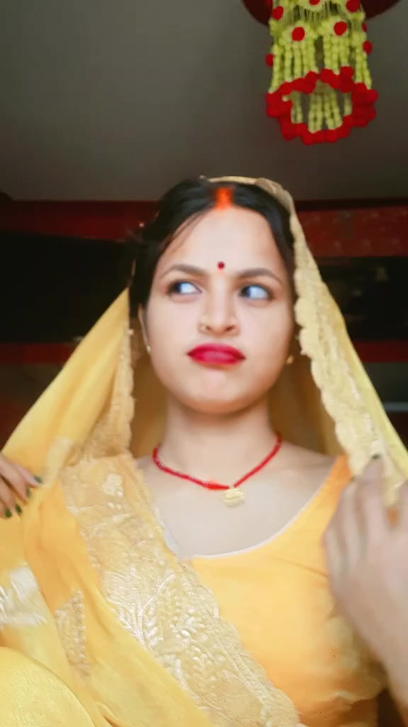 @🚩suraj mahato🚩