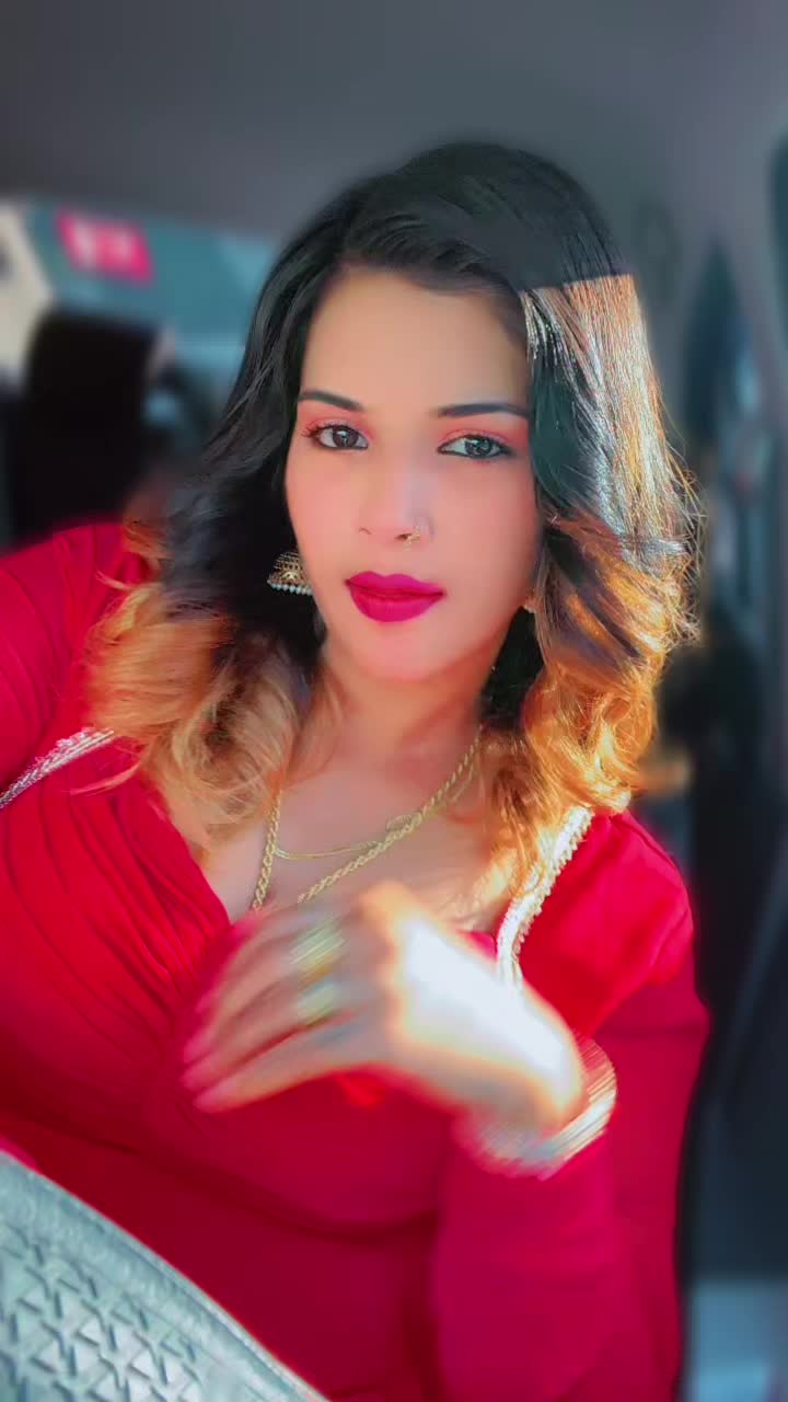 @ஷ ர் ம லி 💛🐣