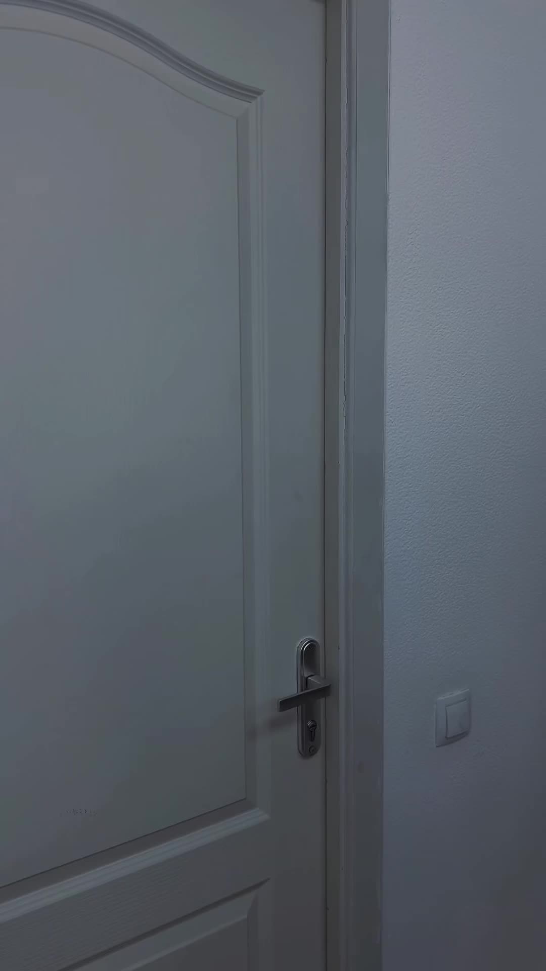 @Доступное право