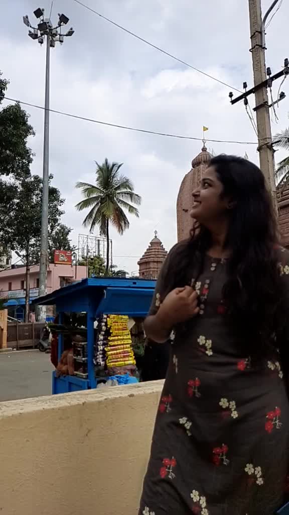 @Kavya chinni