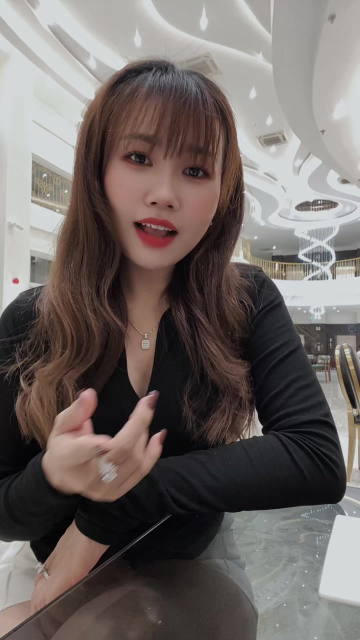 @Phạm Kiều Tiên