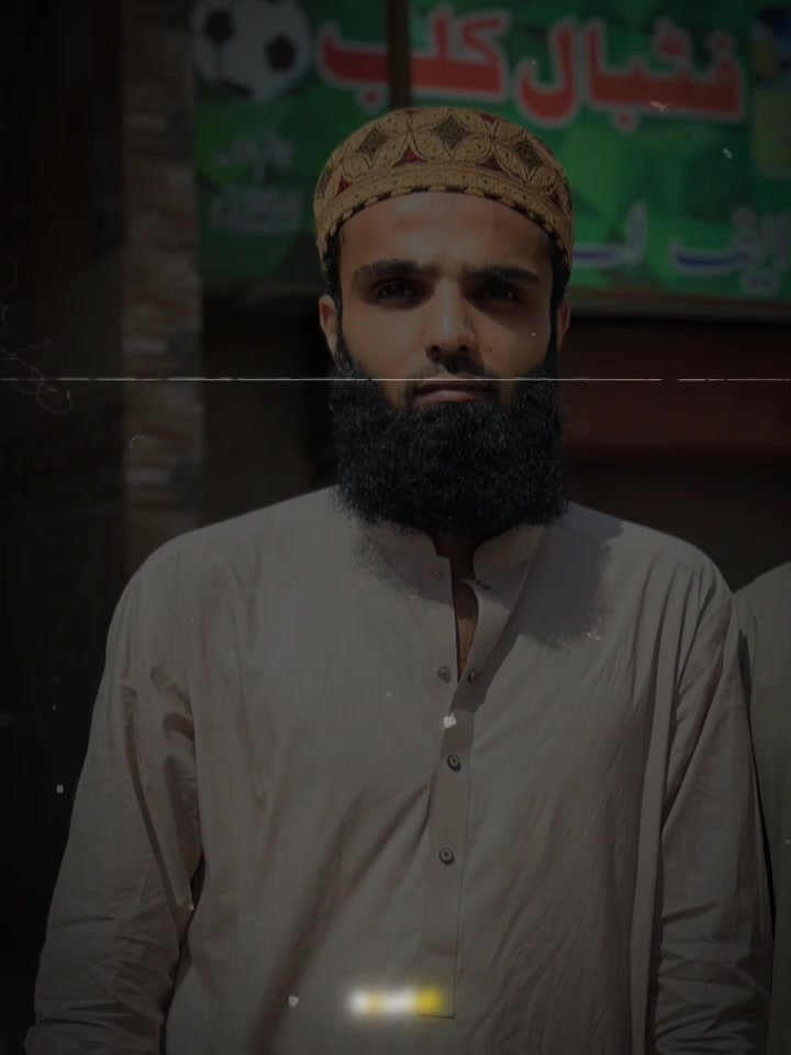 @umaisbaloch313