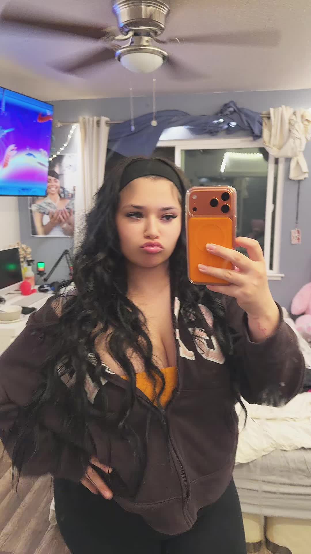 @brï