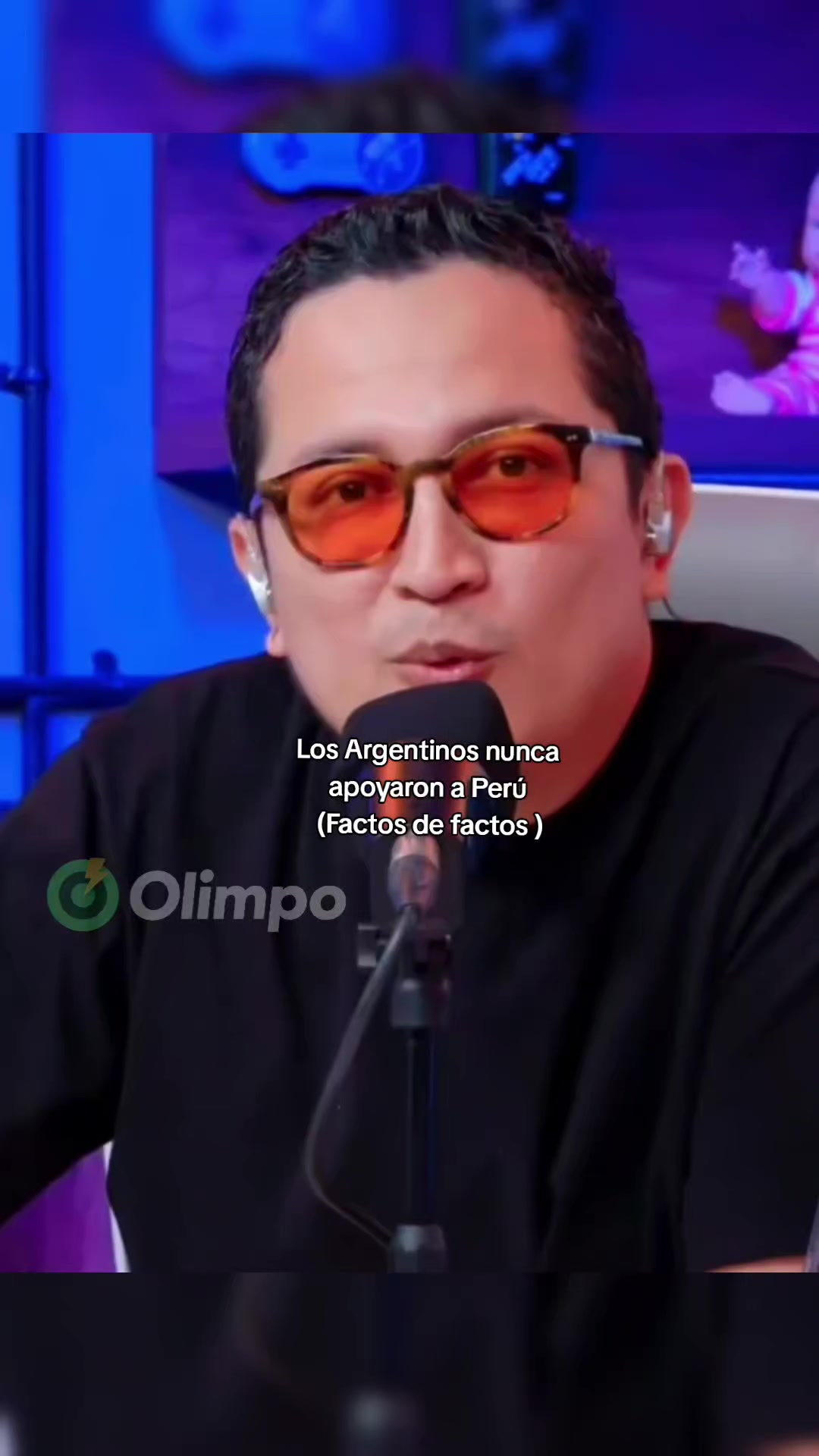 @ClipStreams