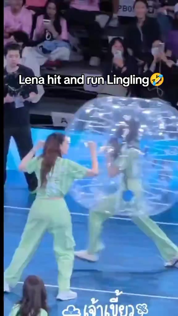 @UrLovKaiii