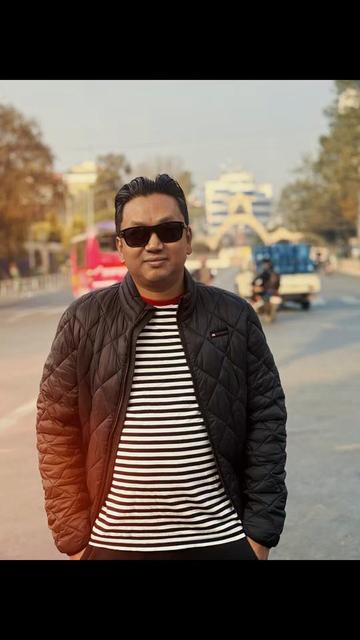 @Sagoon group