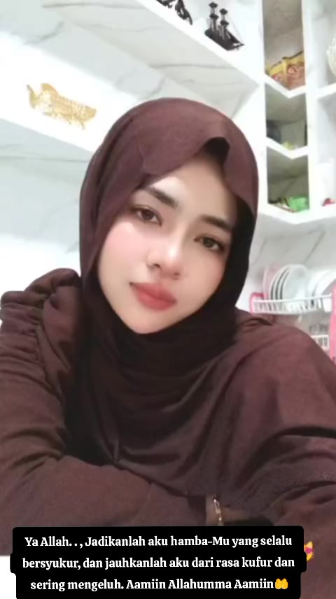 @Tihajar_Luxury_Boutique