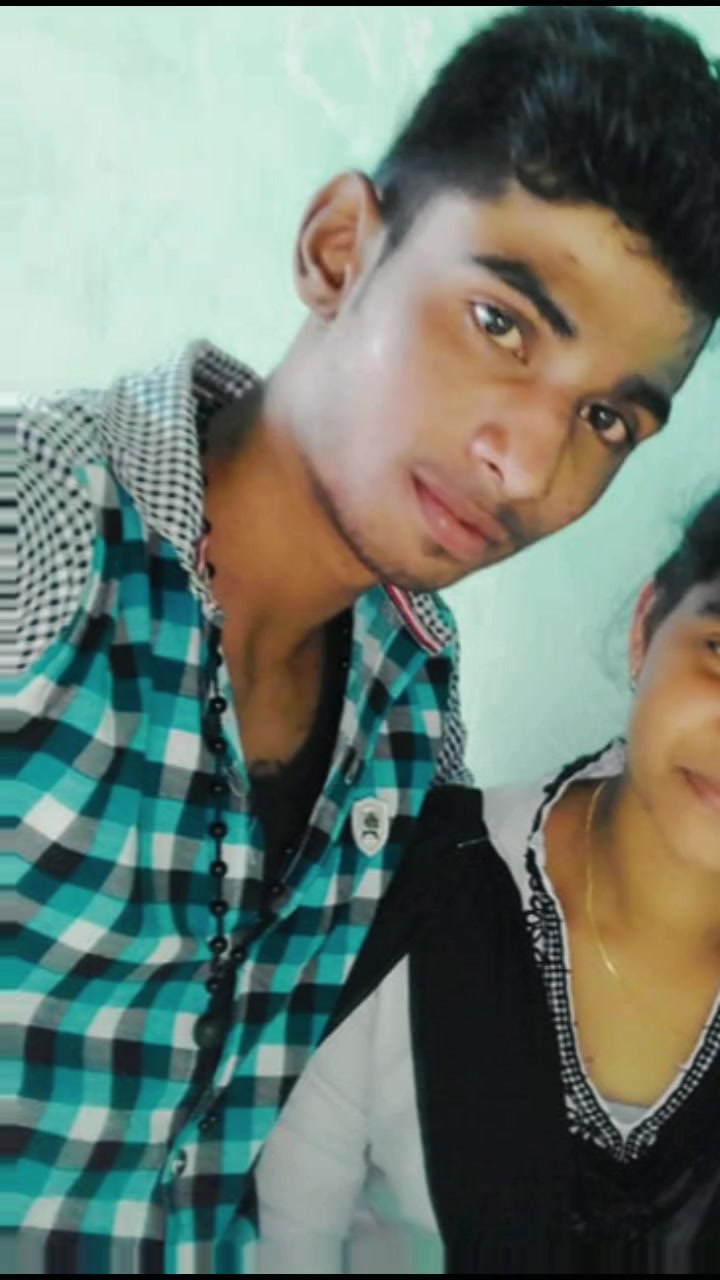@Vithu thanu