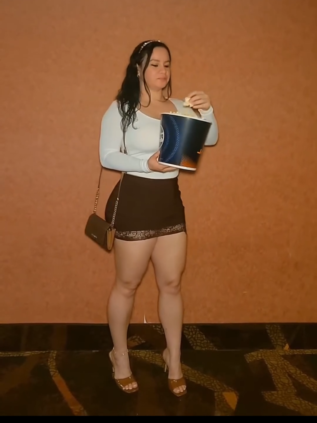 @user69395121913
