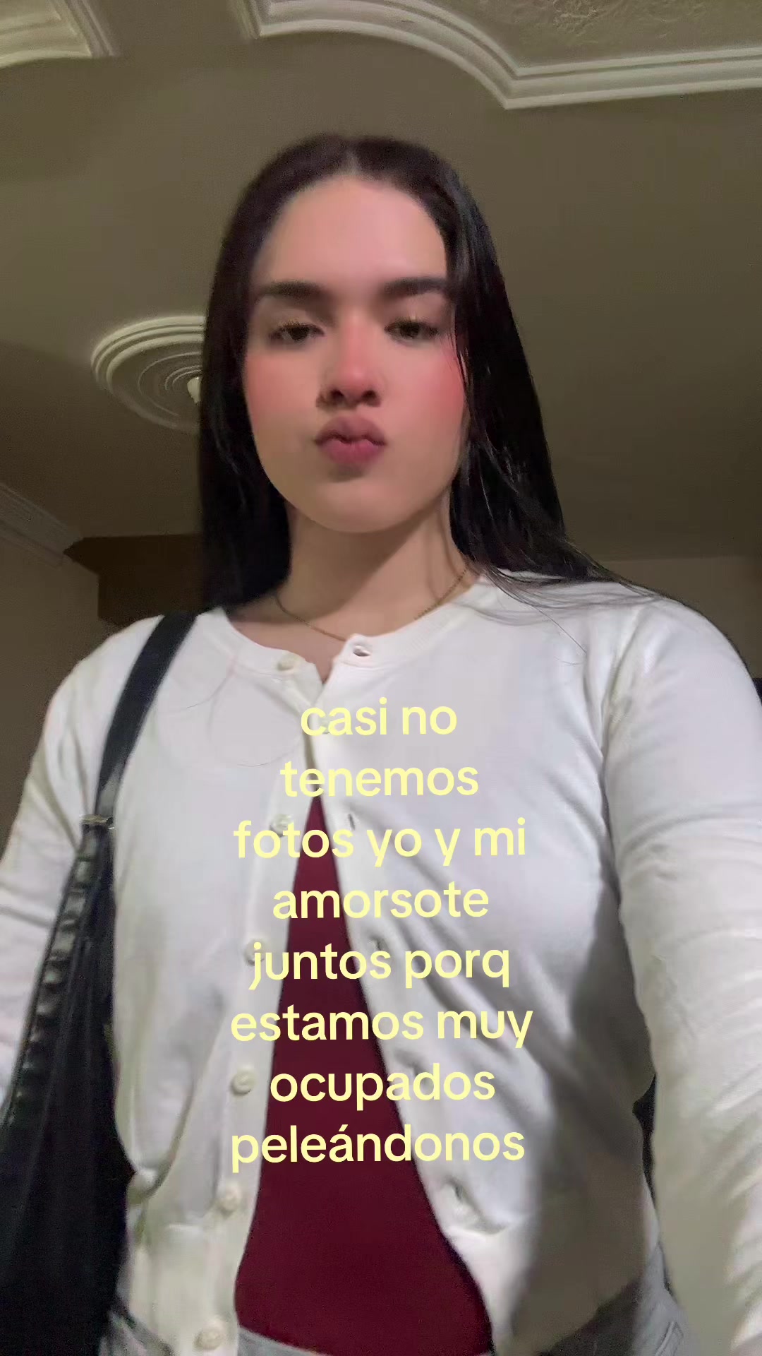 @Val Huerta ✮⋆˙
