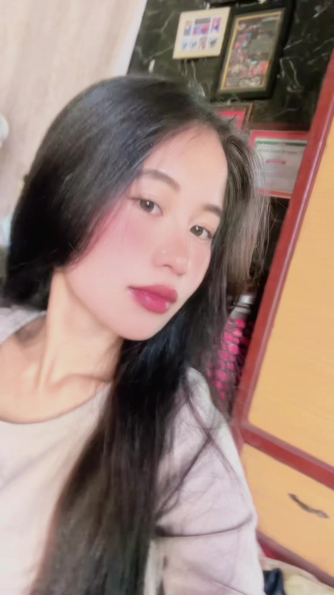 @Pyari❤️🦋