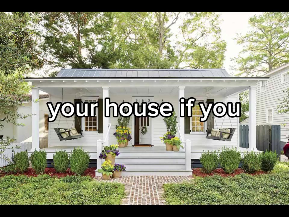 @𓀛𝑲•𝑶𝑻𝑶•𝑵( ͡° ͜ʖ ͡°)𓃰𓂾