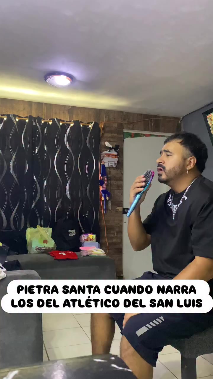 @F&uacute;tbol live