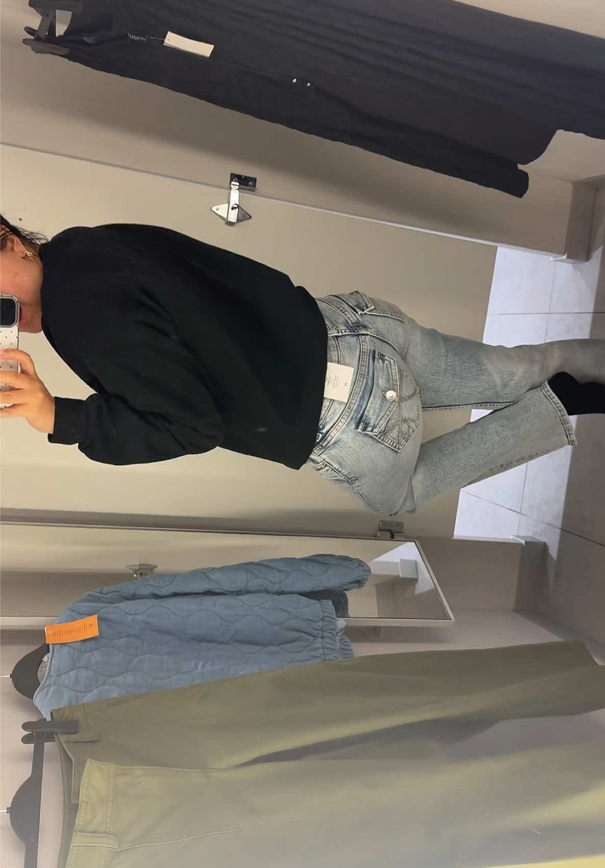 @mimi barranca