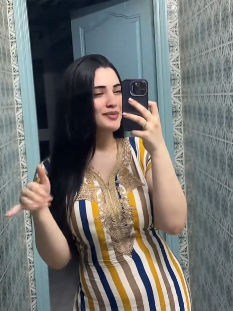 @oumaima