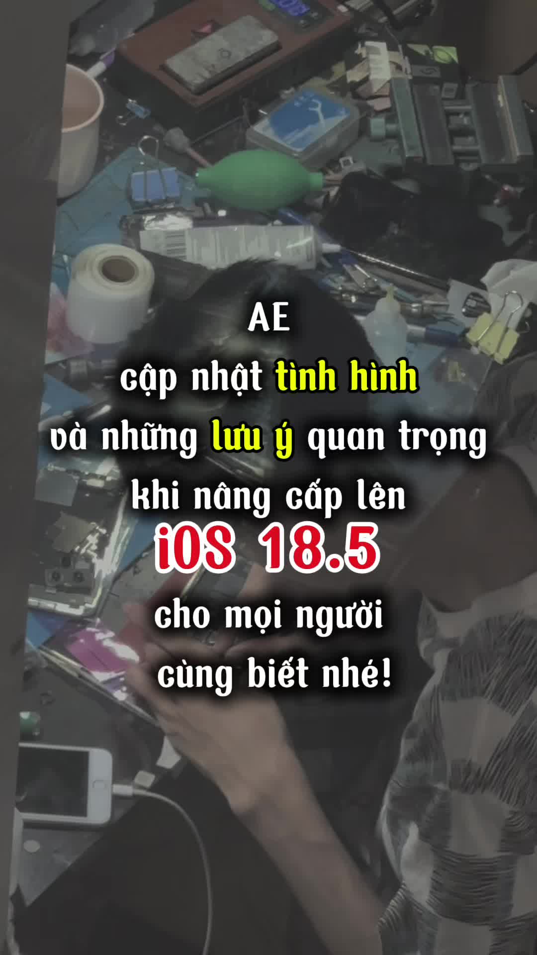 @Di động Mobile Z
