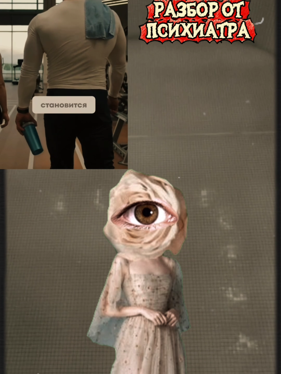 @calmeallieofficial