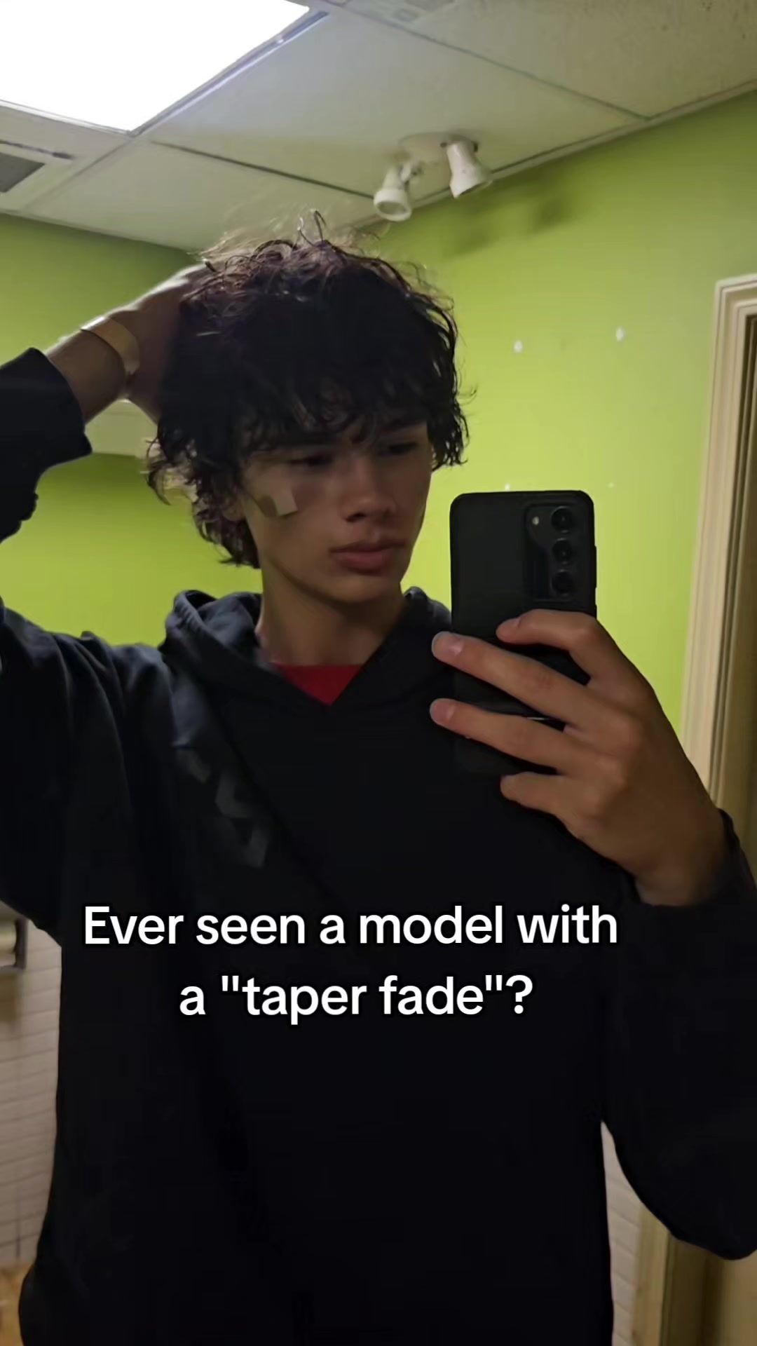 @cjfont