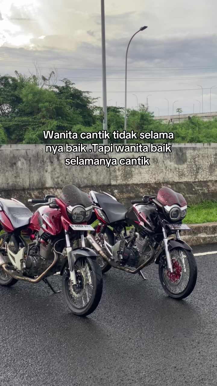 @Niobukansuneo