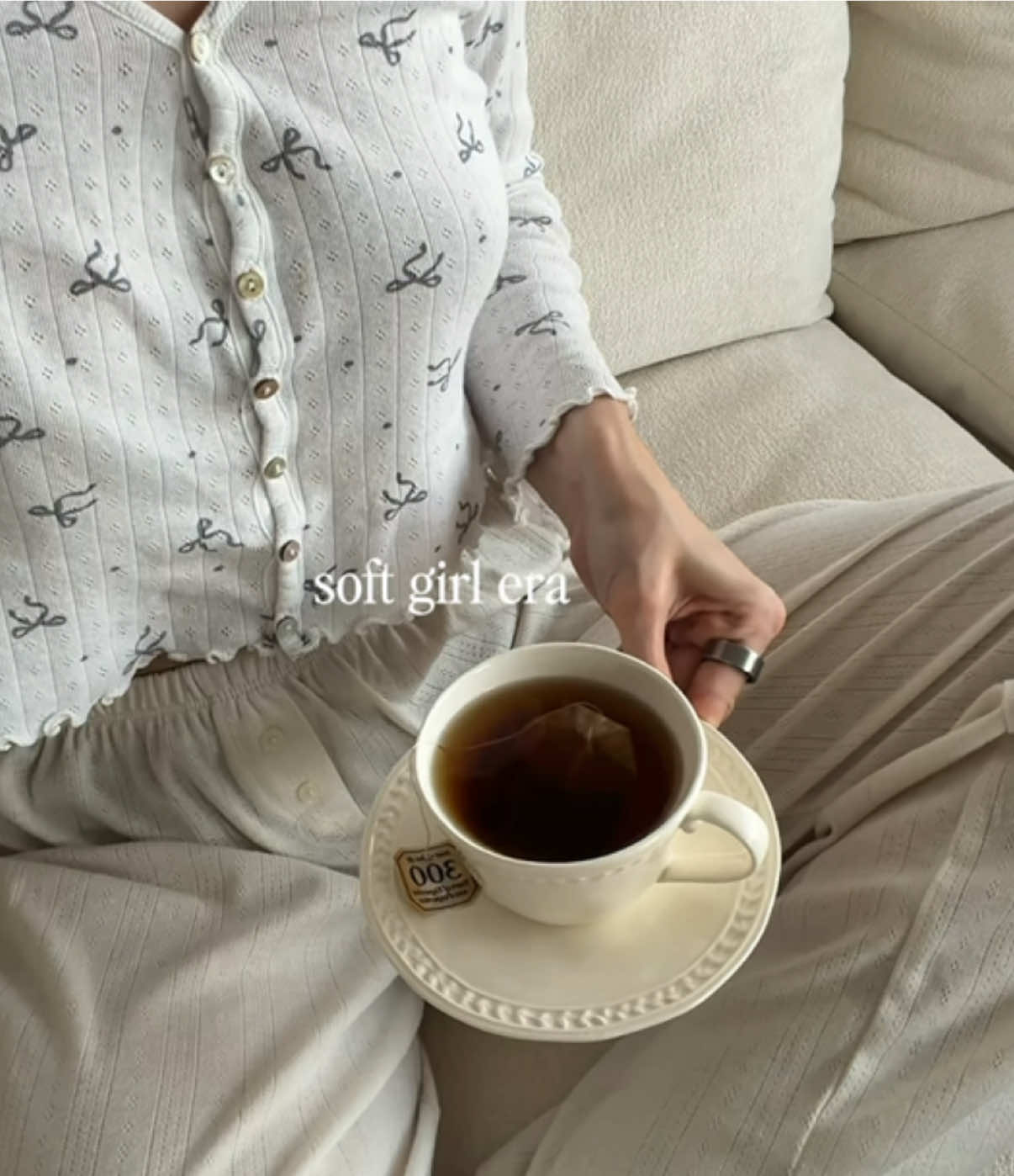 @rita | content creator 🧸