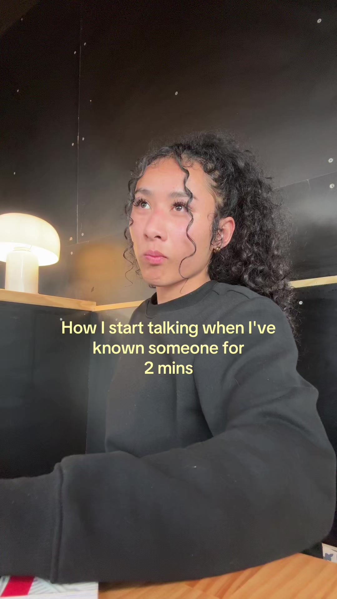 @KING