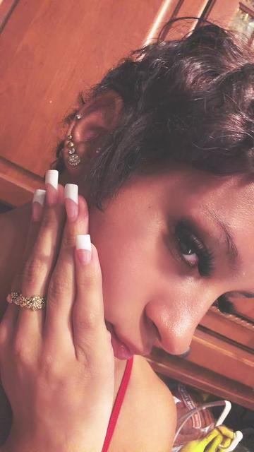 @looseurmine