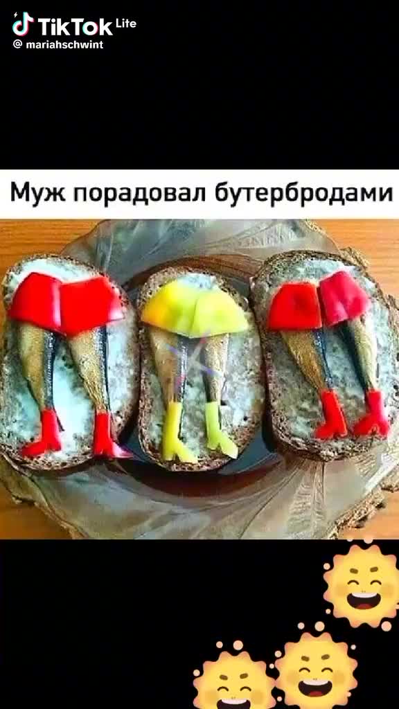 @user5084865435608