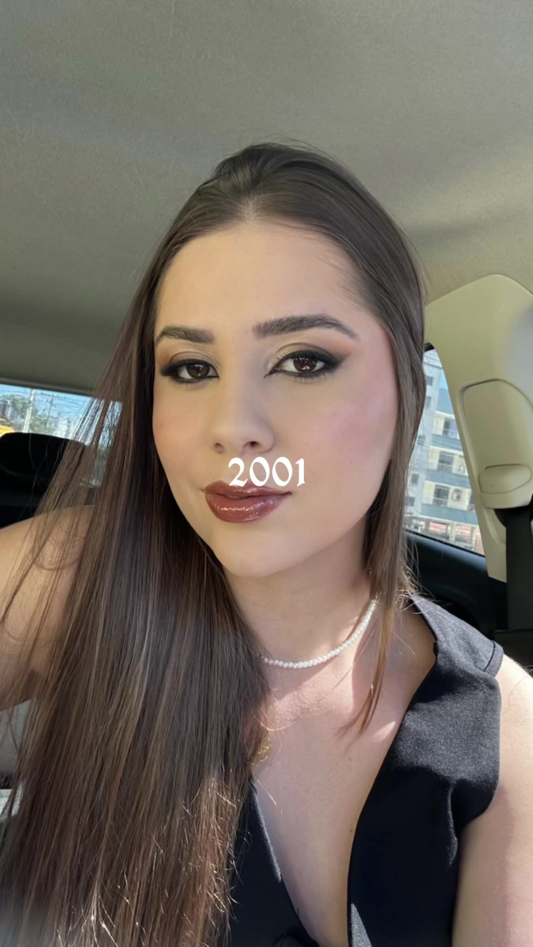 @Ana Clara