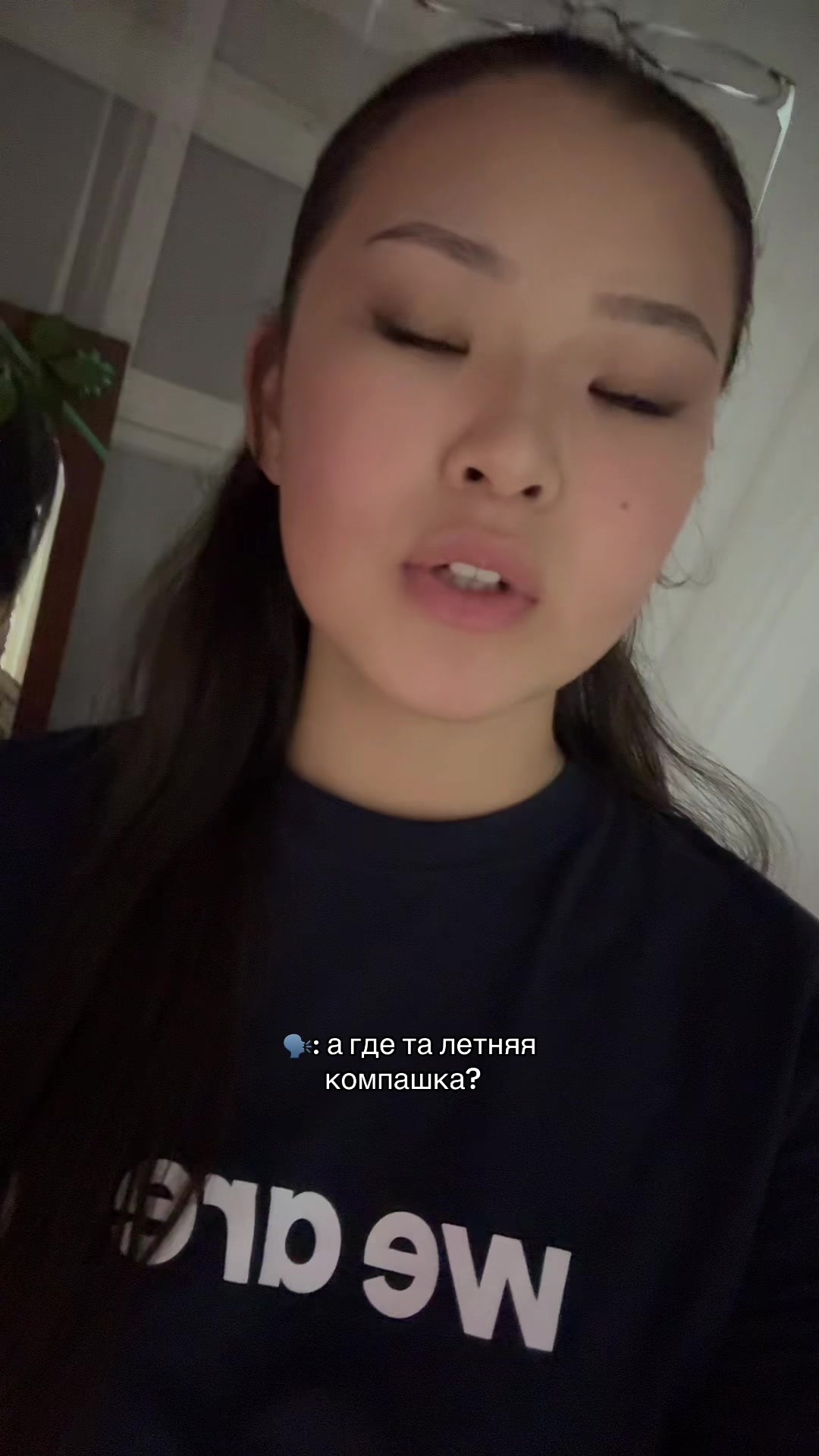 @k2