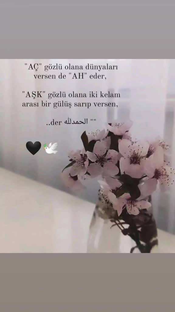 @£|)@🕊️