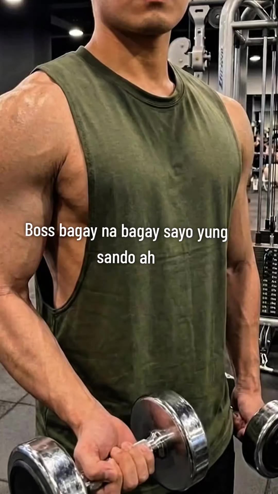 @Kenshin