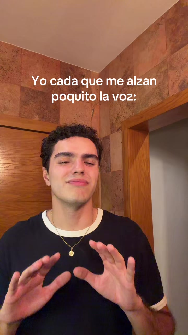 @EmiGallo