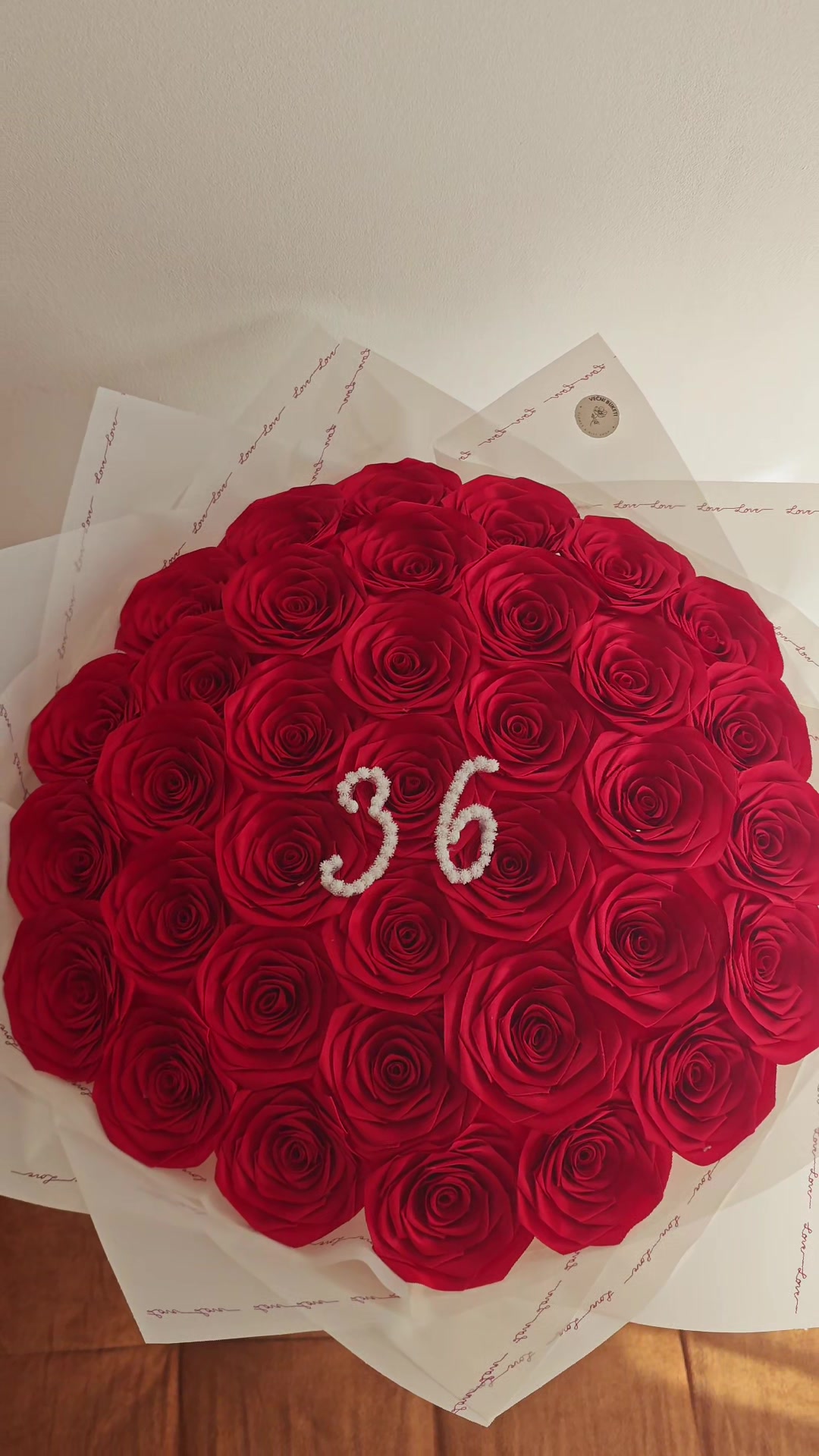 @Večni buketi💐