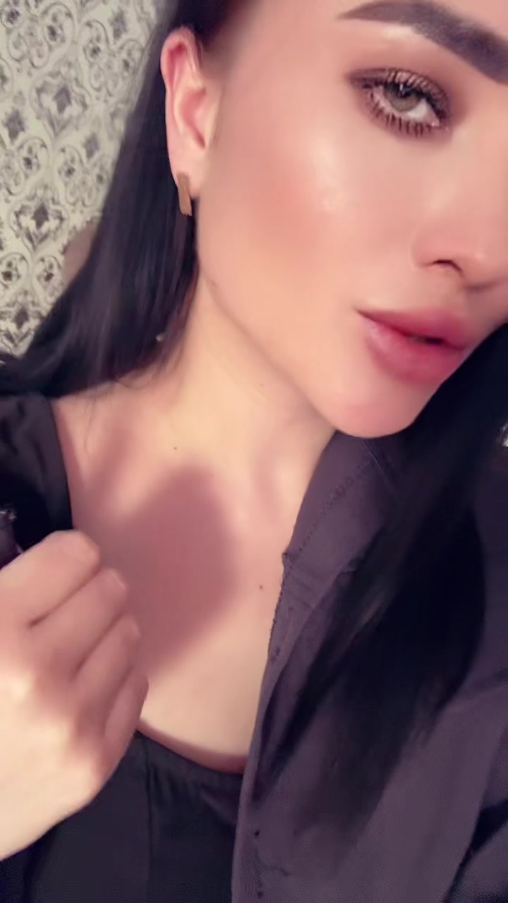 @knopo4ka