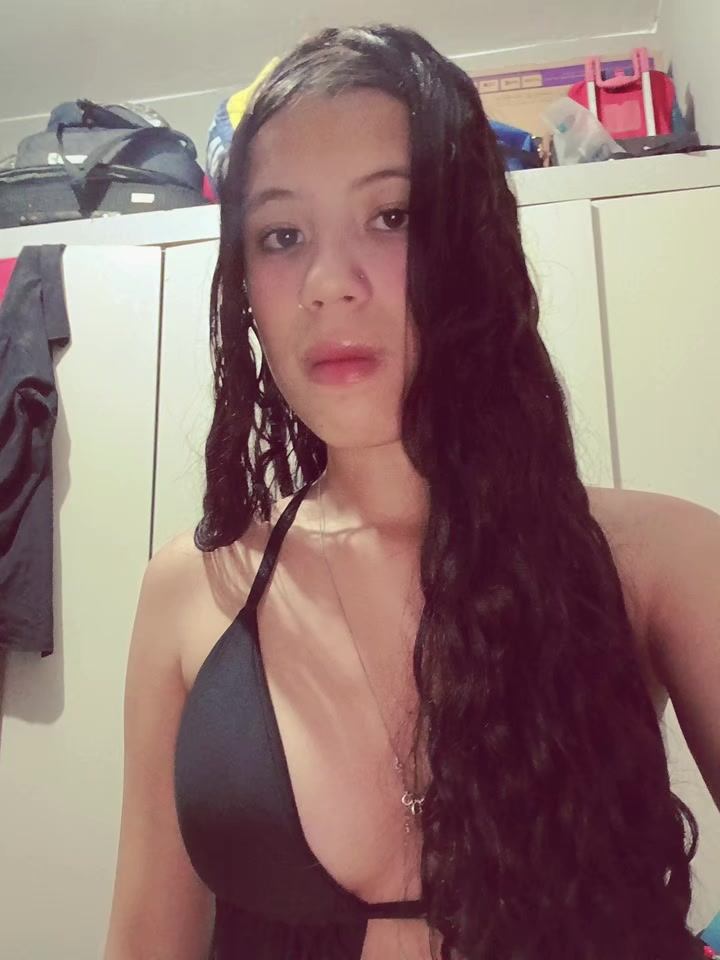 @Lolozinhaa☆