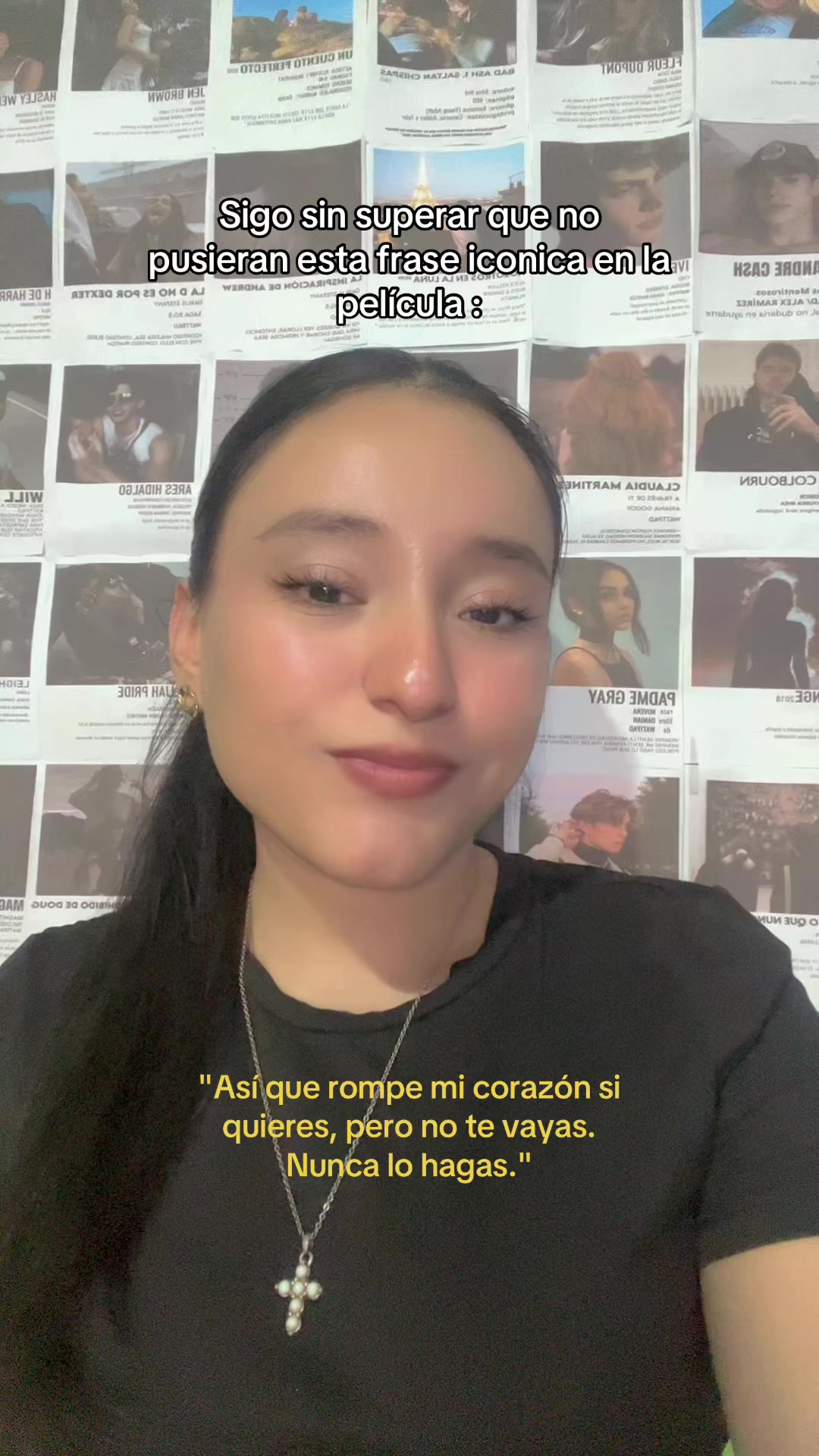 @Dayana Ramirez