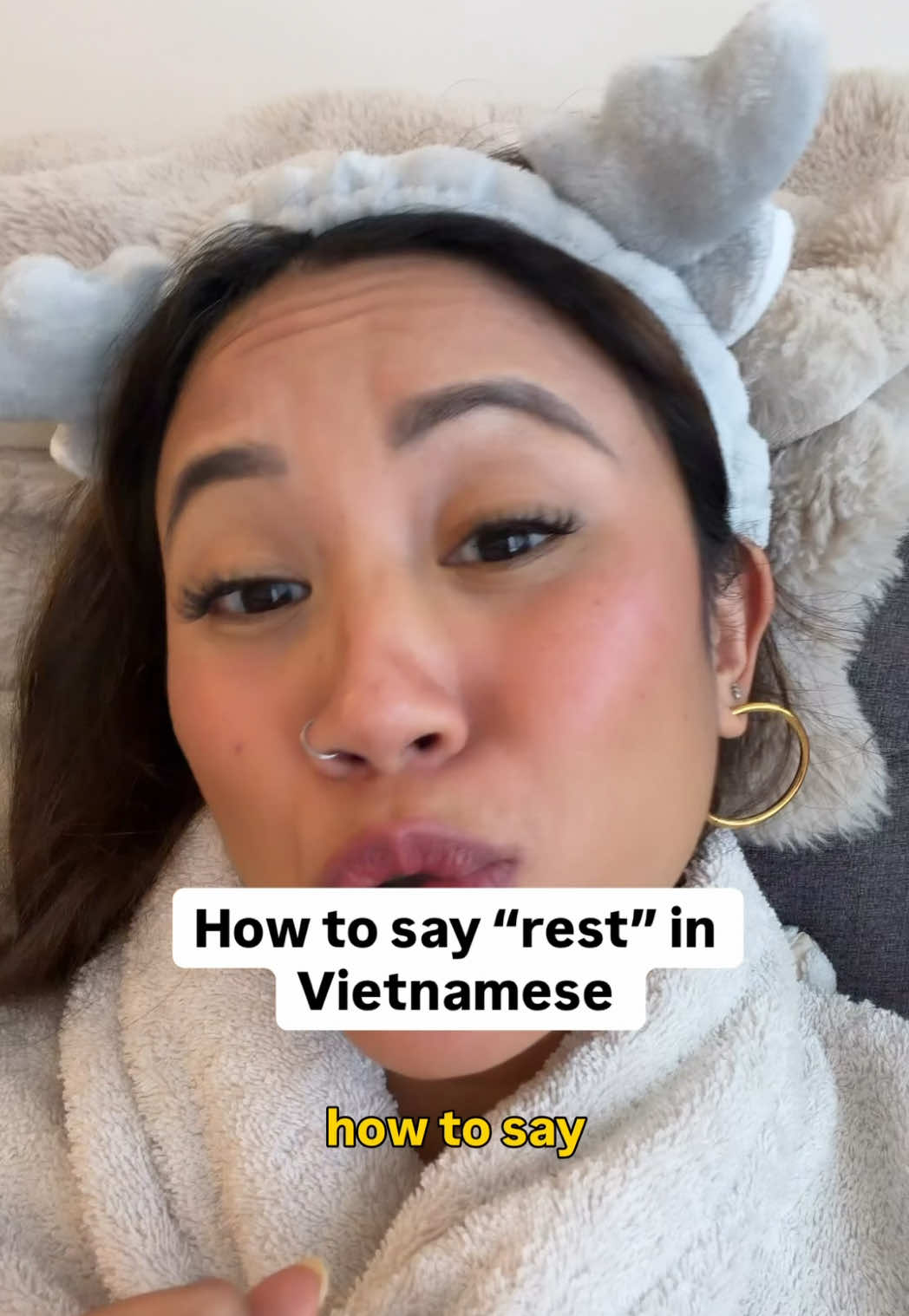 @Sylvia Nguyen