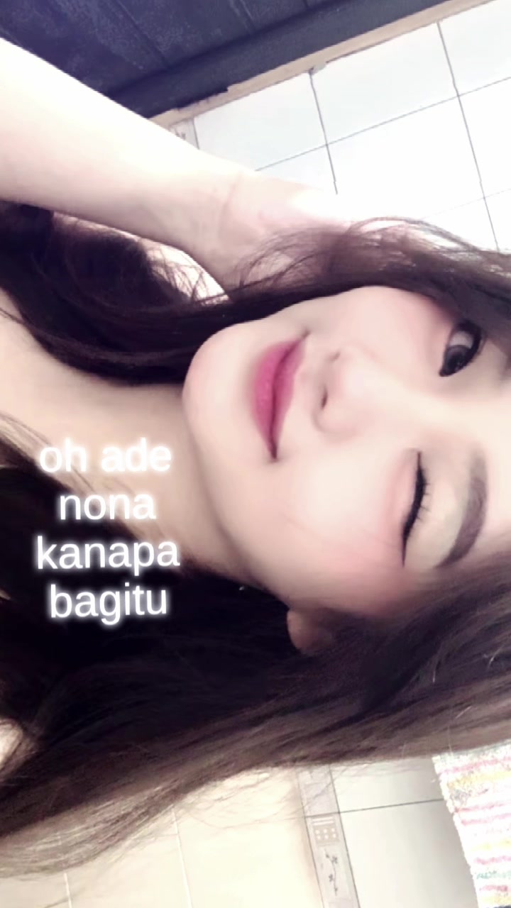 @rara