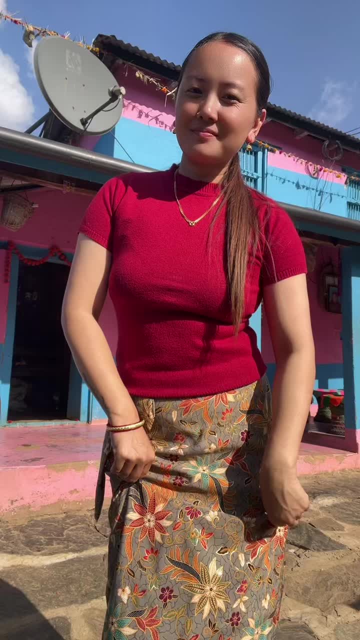 @Mamita❤️